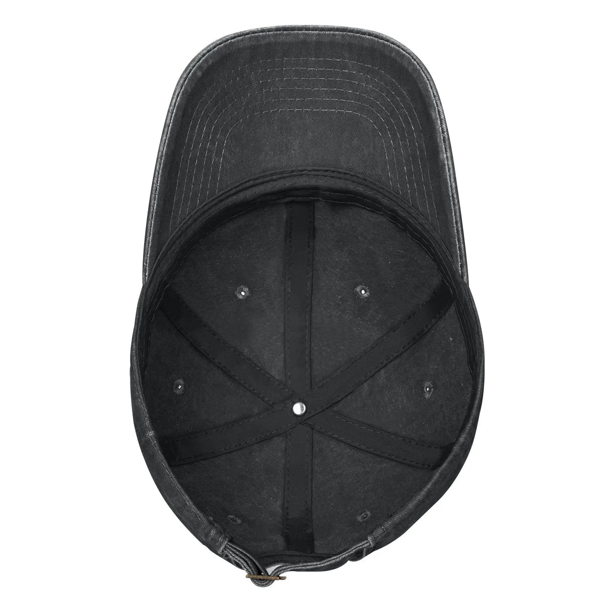One Piece-Cap – Doflamingo Dad Hat