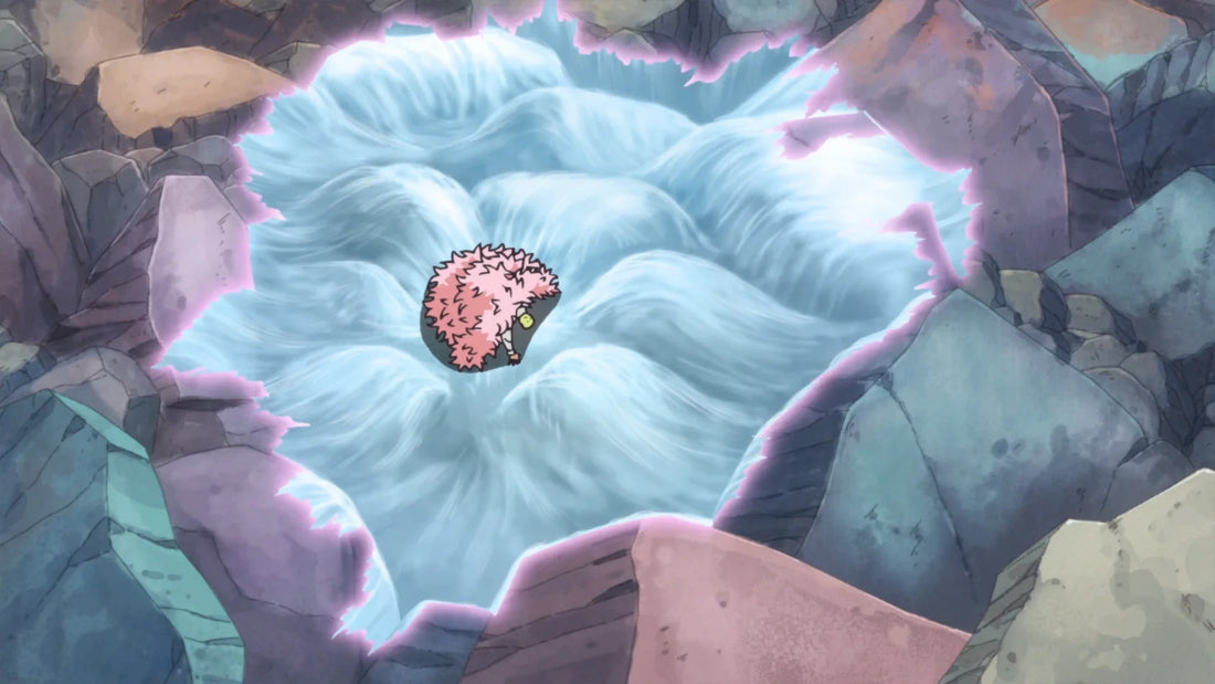 Éveil des Fruits du Démon One Piece : guide complet