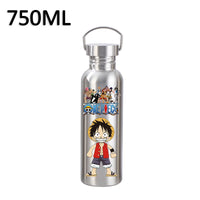 750ML
