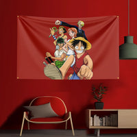 60 x 90cm