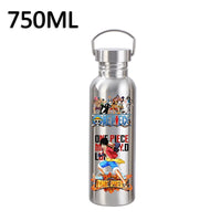 750ML