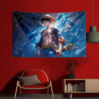 60 x 90cm
