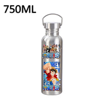 750ML