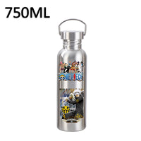 750ML