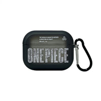 airpods pro2