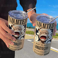 420ML