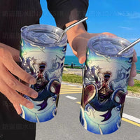 420ML