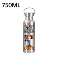 750ML