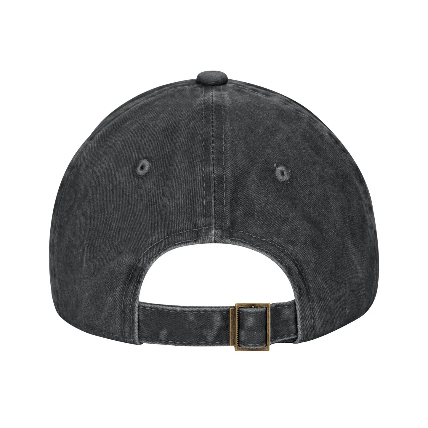 One Piece Cap – Dad Hat Ruffy Rennen