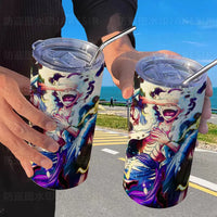 420ML