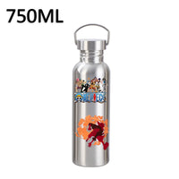 750ML