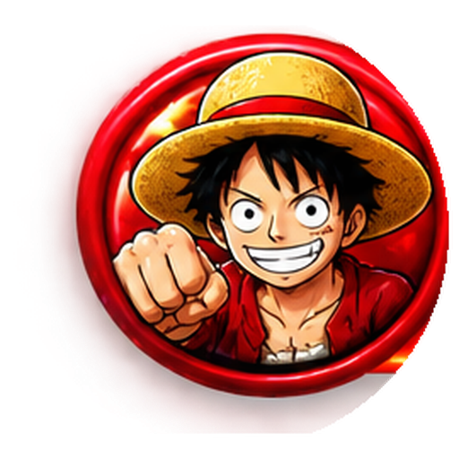 Boutique One Piece