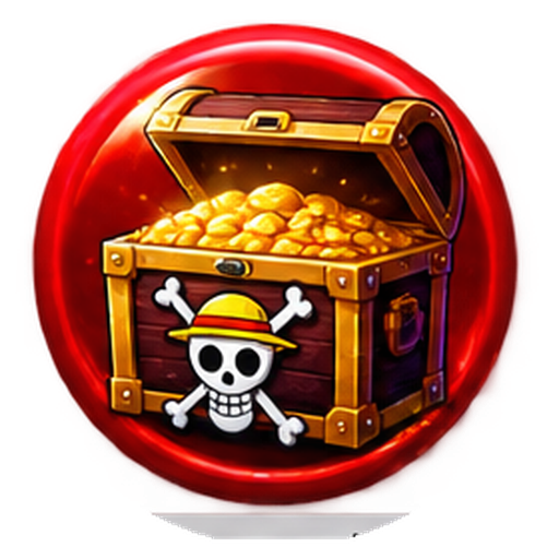 Satisfait ou remboursé